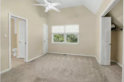 3969 Murrells Inlet Rd., Murrells Inlet, SC 29576 - Photo 16