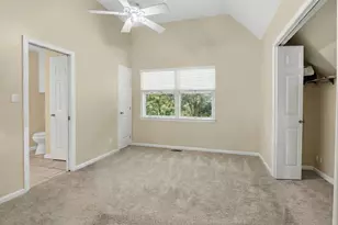3969 Murrells Inlet Rd, Murrells Inlet, SC 29576 - Photo 16
