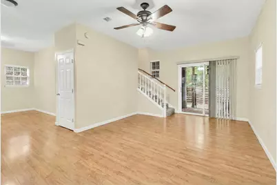 3969 Murrells Inlet Rd., Murrells Inlet, SC 29576 - Photo 20