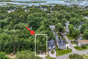 3969 Murrells Inlet Rd, Murrells Inlet, SC 29576 - Photo 10