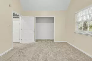 3969 Murrells Inlet Rd, Murrells Inlet, SC 29576 - Photo 26