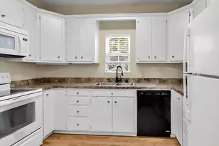 3969 Murrells Inlet Rd, Murrells Inlet, SC 29576 - Photo 4