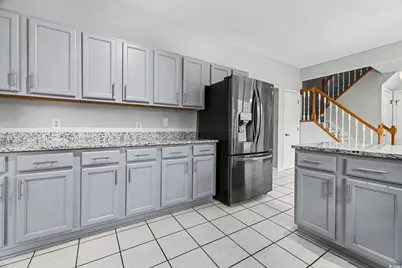 1409 Ashwood Circle, Surfside Beach, SC 29575 - Photo 16