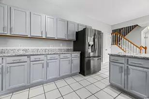 1409 Ashwood Cir, Surfside Beach, SC 29575 - Photo 16