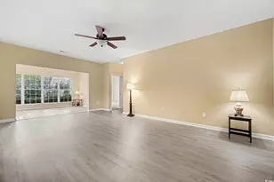 1409 Ashwood Cir, Surfside Beach, SC 29575 - Photo 10