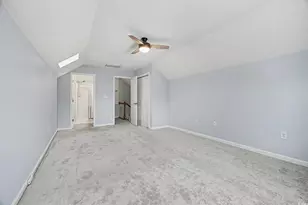 1409 Ashwood Cir, Surfside Beach, SC 29575 - Photo 34
