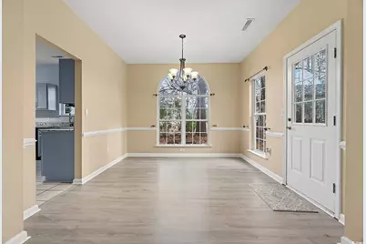 1409 Ashwood Circle, Surfside Beach, SC 29575 - Photo 12