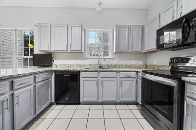 1409 Ashwood Circle, Surfside Beach, SC 29575 - Photo 14