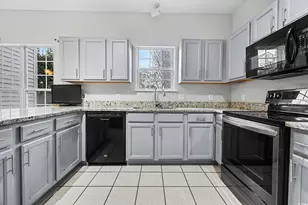 1409 Ashwood Cir, Surfside Beach, SC 29575 - Photo 14