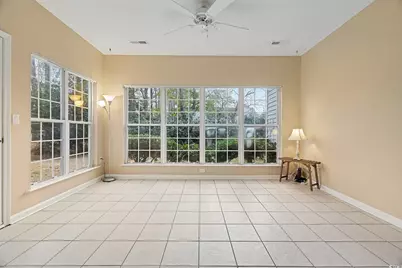 1409 Ashwood Circle, Surfside Beach, SC 29575 - Photo 20
