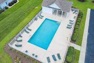 1409 Ashwood Cir, Surfside Beach, SC 29575 - Photo 40