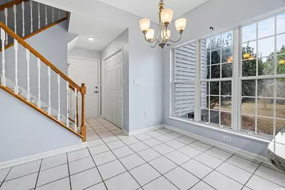 1409 Ashwood Circle, Surfside Beach, SC 29575 - Photo 18