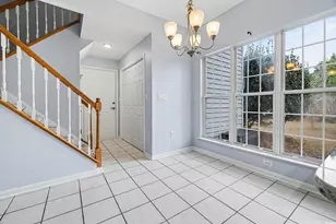 1409 Ashwood Cir, Surfside Beach, SC 29575 - Photo 18