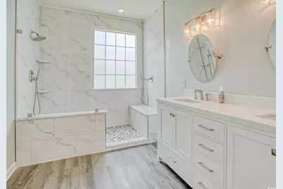 1409 Ashwood Circle, Surfside Beach, SC 29575 - Photo 26