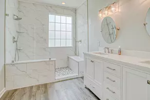 1409 Ashwood Cir, Surfside Beach, SC 29575 - Photo 26