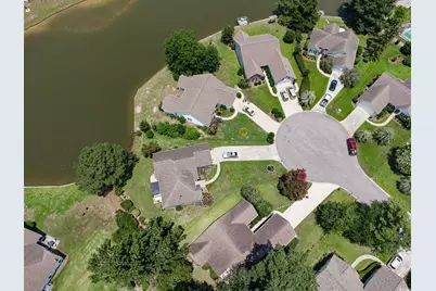 1409 Ashwood Circle, Surfside Beach, SC 29575 - Photo 38