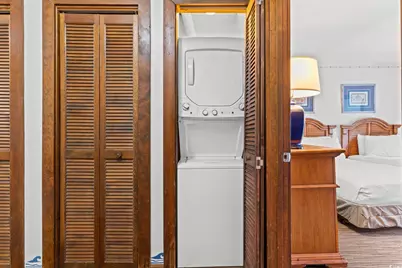 307 70th Ave. N #202, Myrtle Beach, SC 29572 - Photo 12