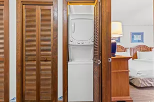 307 70th Ave N, Myrtle Beach, SC 29572 - Photo 12