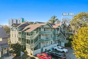 307 70th Ave N, Myrtle Beach, SC 29572 - Photo 4