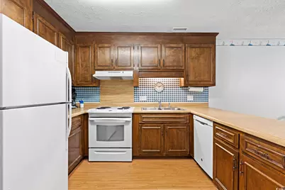 307 70th Ave. N #202, Myrtle Beach, SC 29572 - Photo 22