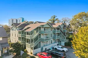 307 70th Ave N, Myrtle Beach, SC 29572 - Photo 1