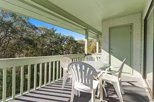 307 70th Ave N, Myrtle Beach, SC 29572 - Photo 8