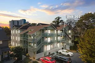 307 70th Ave N, Myrtle Beach, SC 29572 - Photo 2