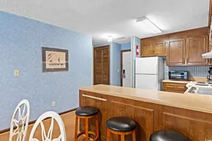 307 70th Ave N, Myrtle Beach, SC 29572 - Photo 24