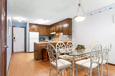 307 70th Ave. N #202, Myrtle Beach, SC 29572 - Photo 26