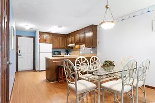 307 70th Ave N, Myrtle Beach, SC 29572 - Photo 26