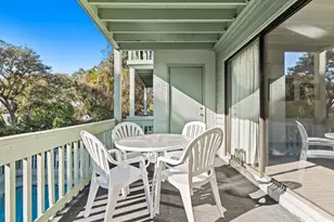 307 70th Ave N, Myrtle Beach, SC 29572 - Photo 18