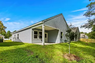 304 Azimuth Dr, Conway, SC 29526 - Photo 16