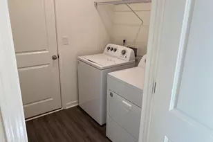 304 Azimuth Dr, Conway, SC 29526 - Photo 6