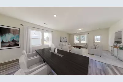 345 Azimuth Dr, Conway, SC 29526 - Photo 4