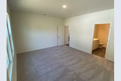 345 Azimuth Dr, Conway, SC 29526 - Photo 10