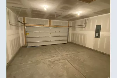 345 Azimuth Dr, Conway, SC 29526 - Photo 14