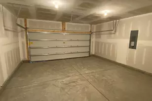 345 Azimuth Dr, Conway, SC 29526 - Photo 14