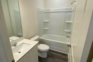 345 Azimuth Dr, Conway, SC 29526 - Photo 8