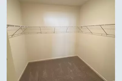 345 Azimuth Dr, Conway, SC 29526 - Photo 12