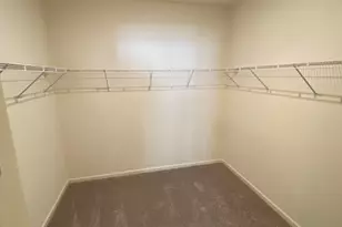 345 Azimuth Dr, Conway, SC 29526 - Photo 12