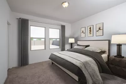 345 Azimuth Dr, Conway, SC 29526 - Photo 6