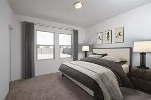 345 Azimuth Dr, Conway, SC 29526 - Photo 6