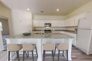 345 Azimuth Dr, Conway, SC 29526 - Photo 2