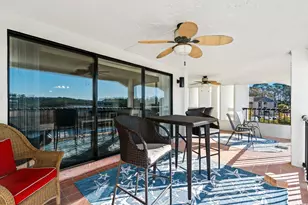 4440 Nassau Ct, Little River, SC 29566 - Photo 22