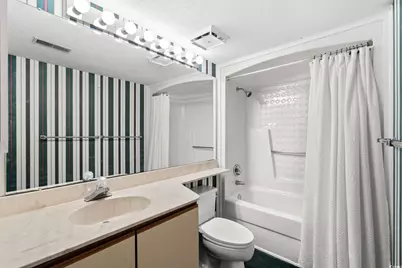 4440 Nassau Ct. #306D, Little River, SC 29566 - Photo 32