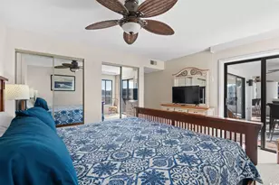 4440 Nassau Ct, Little River, SC 29566 - Photo 28