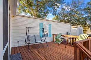 2429 Park St, North Myrtle Beach, SC 29582 - Photo 20