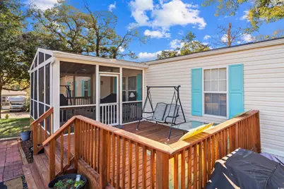 2429 Park St., North Myrtle Beach, SC 29582 - Photo 18