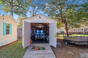 2429 Park St, North Myrtle Beach, SC 29582 - Photo 22