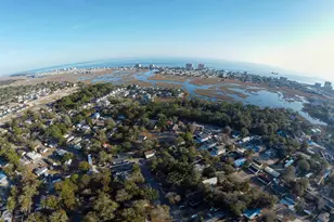 2429 Park St, North Myrtle Beach, SC 29582 - Photo 30